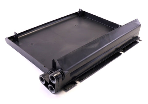 Carrier 343313-75101 Drain Pan