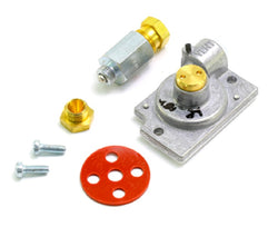 Williams 8914 Conversion Kit