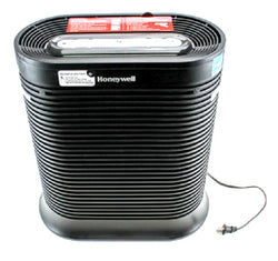 Honeywell HPA200 Allergen Remover