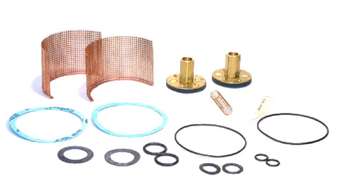 Powers Commercial 230-137 Replacement Kit
