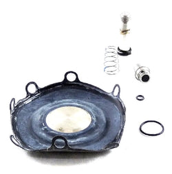 GC Valves KS211AF02N4GJ5 Rebuild Kit