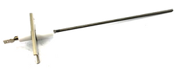 Fenwal 22-100001-352 Flame Sensor