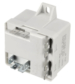 Copeland 940-0001-62 Relay