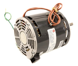Lennox 59M48 Motor