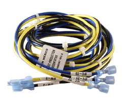 Carrier 48HG400397 Harness