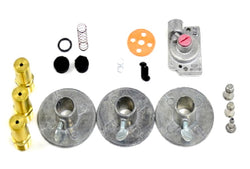 Modine 3H0346700009 Conversion Kit
