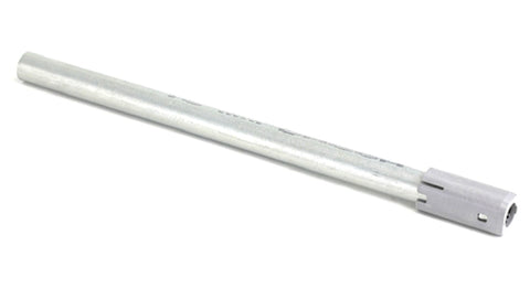 System Sensor ETX Tube