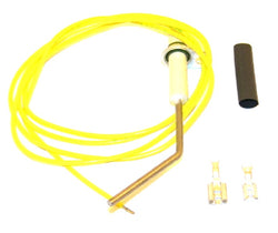 Rheem-Ruud 45-42374-83 Flame Sensor