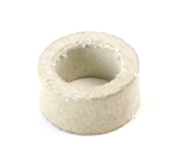 Conbraco D-2787-00 Washer