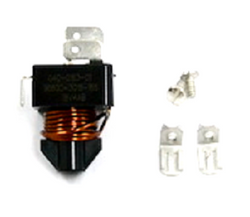 Copeland 940-C411-66 Relay Kit