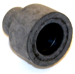 Carrier KA56TR056 Grommet