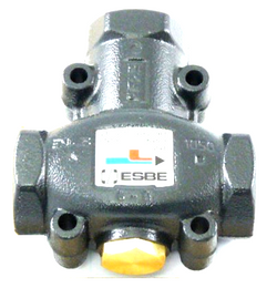 Danfoss 193B-1700 Thermo Valve