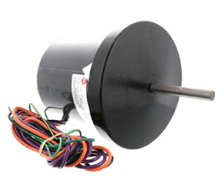 Nordyne 621839 Motor