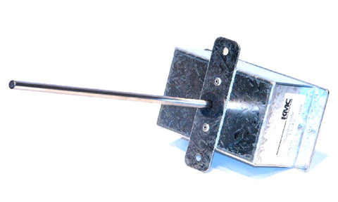 KMC Controls STE-1402 Sensor