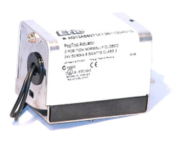 Trane ACT0316 Actuator