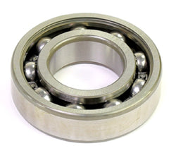 SKF Bearings 6206 Bearing
