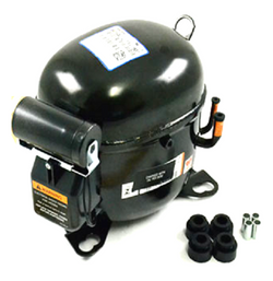 Copeland RRT64C1E-IAV-901 Compressor