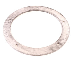 Lochinvar & A.O. Smith 100288892 Gasket