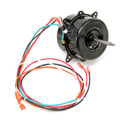 Amana-Goodman 0131P00026S Motor