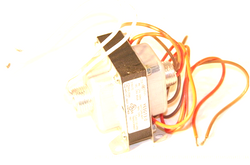 Johnson Controls Y65G13-0 Transformer