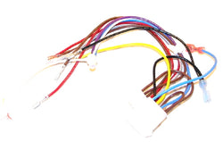 Carrier 327905-701 Wire Harness