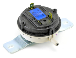 Lochinvar & A.O. Smith 100110715 Inlet Switch
