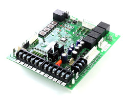 York 331-02980-000 Control Board Kit