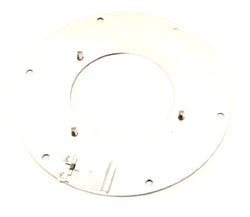 Nordyne 383690 Mounting Plate