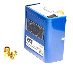 Hydrolevel VXT-120 Water Feeder