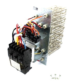 York S1-2HK16502506 Heat Strip