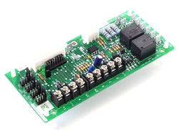 York S1-031-03002-000 Control Board