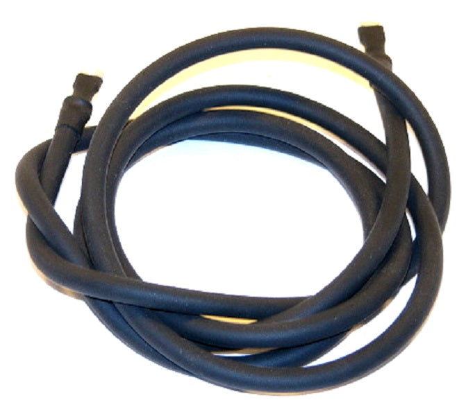 Fenwal 05-129608-660 Cable – GSIstore