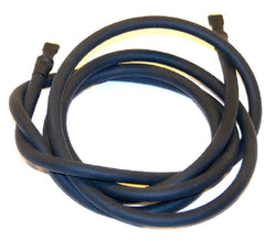 Fenwal 05-129608-660 Cable