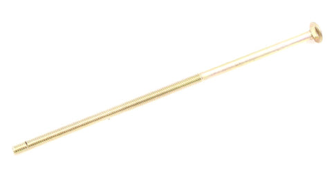 Carrier AH19AB548 Bolt