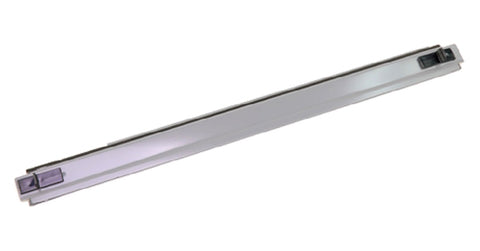 Carrier 342970-75107 Filter Door Kit