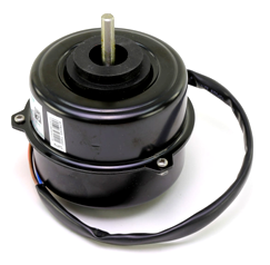 Daikin-McQuay 03039025559 Indoor Motor