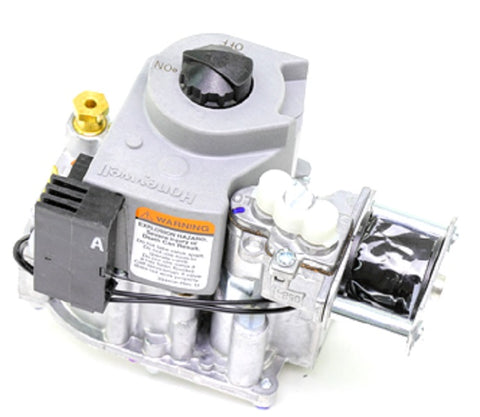 Reznor 177396 Valve