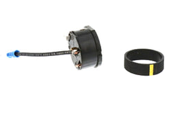 Copeland 971-0092-06 External Protector