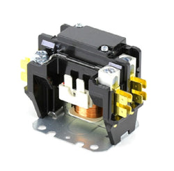 Heil Quaker ICP 1050839 Contactor