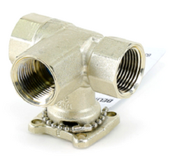 Belimo B318B Valve