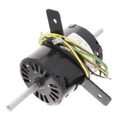 Bard HVAC 8101-028BX Motor