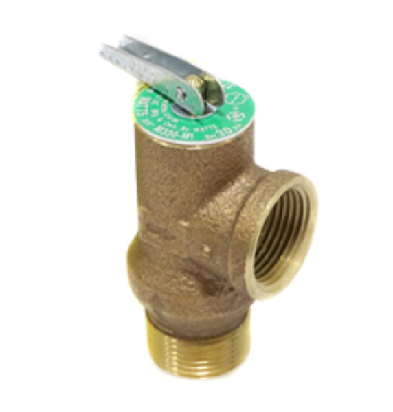 Watts 0342682 Relief Valve