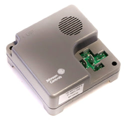 Johnson Controls HE-69Y3-5NS0 Humid.