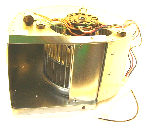 Nordyne 903866 Blower Assembly