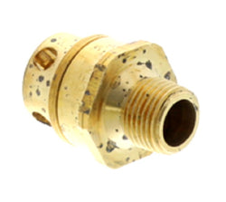 Conbraco 37LF-201-01 Valve