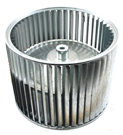 Carrier LA22XC100 Wheel