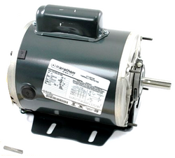 Carrier P267-C1156 Blower Motor