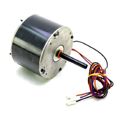 Armstrong Furnace R47363-001 Motor