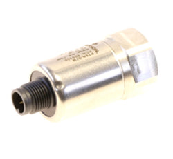 Copeland Comfort Control (Alco) 805350 Pressure Transducer