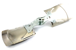 Carrier LA01RA221 Fan Blade